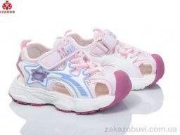 Босоножки KIMBOO J24205-1F