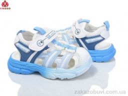 Босоножки KIMBOO J24207-1B
