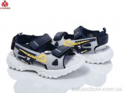 Сандалии KIMBOO L529-2A