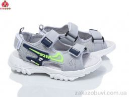 Сандалии KIMBOO L529-2D