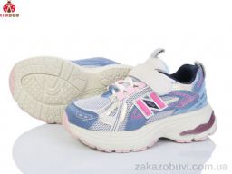 Кроссовки KIMBOO GY540-2P