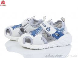 Кроссовки KIMBOO M24203-1B