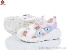 Кроссовки KIMBOO M24202-1F