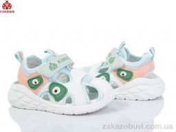 Кроссовки KIMBOO M24202-1L