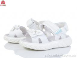 Босоножки KIMBOO FG52-1C