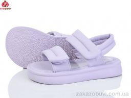 Босоножки KIMBOO FG54-2Z