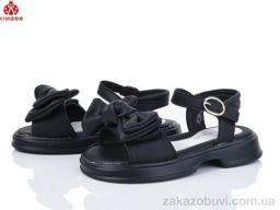 Босоножки KIMBOO FG55-2A