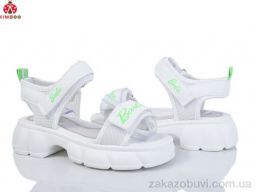 Босоножки KIMBOO FG511-3C