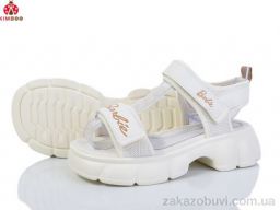 Босоножки KIMBOO FG511-3M