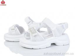 Босоножки KIMBOO FG510-3C
