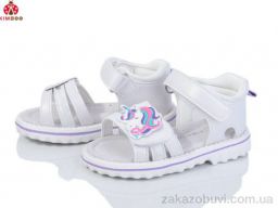 Босоножки KIMBOO FG53-1C