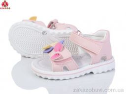 Босоножки KIMBOO FG51-1F