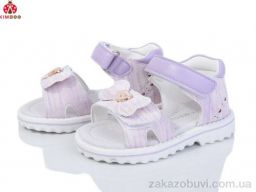 Босоножки KIMBOO FG50-1Z