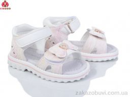 Босоножки KIMBOO FG50-1C