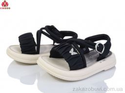 Босоножки KIMBOO XD515-2A