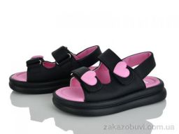 Босоножки KIMBOO FG57-2A