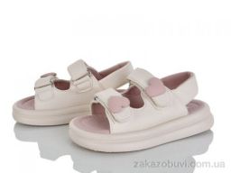 Босоножки KIMBOO FG57-2M