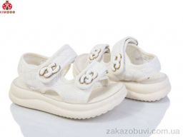 Босоножки KIMBOO XD518-2M