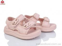 Босоножки KIMBOO XD518-2F