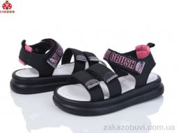 Босоножки KIMBOO FG56-2A