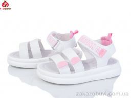 Босоножки KIMBOO FG56-2C