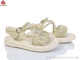 Босоножки KIMBOO XD515-3L