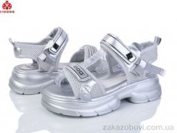 Босоножки KIMBOO FG711-3Y