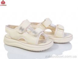Босоножки KIMBOO XD545-3M