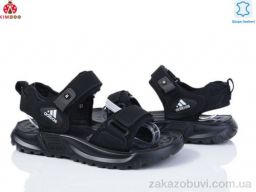 Сандалии KIMBOO T2578-3A