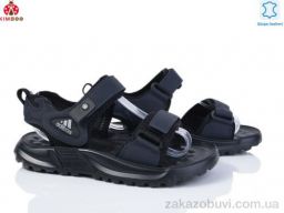 Сандалии KIMBOO T2578-3B