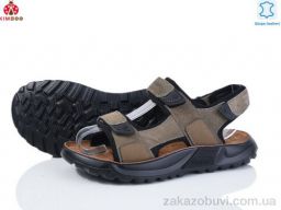 Сандалии KIMBOO T2577-4Z