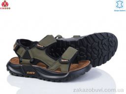 Сандалии KIMBOO T2574-3L