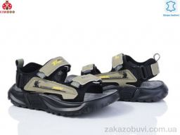 Сандалии KIMBOO T2586-3L