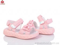 Босоножки KIMBOO FG52-1F