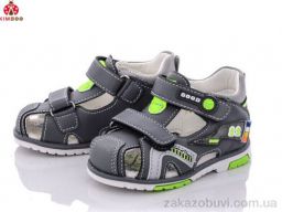 Сандалии KIMBOO YF2160-1D