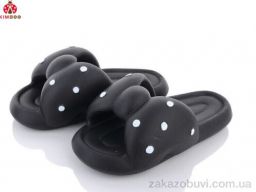 Шлепки KIMBOO C2330-4A