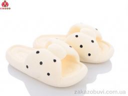 Шлепки KIMBOO C2330-4C