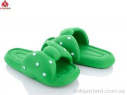 Шлепки KIMBOO C2330-4L