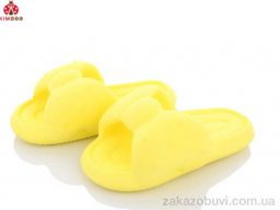 Шлепки KIMBOO C2330-4H