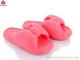 Шлепки KIMBOO C2330-4T