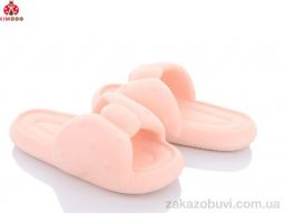 Шлепки KIMBOO C2330-4F