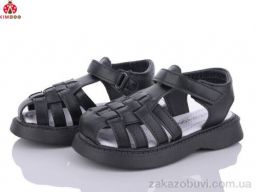 Босоножки KIMBOO FG2446-2A