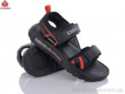 Сандалии KIMBOO GG2466-3A
