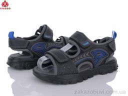 Сандалии KIMBOO PT-3H піна