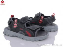 Сандалии KIMBOO PT-2A піна