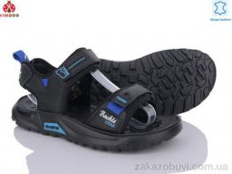 Сандалии KIMBOO T2477-4A