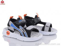 Сандалии KIMBOO FG2448-2A