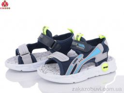 Сандалии KIMBOO FG2448-2B