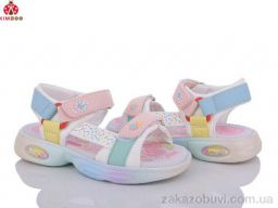Босоножки KIMBOO FG2444-2F