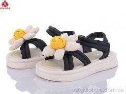 Босоножки KIMBOO FG2440-2A